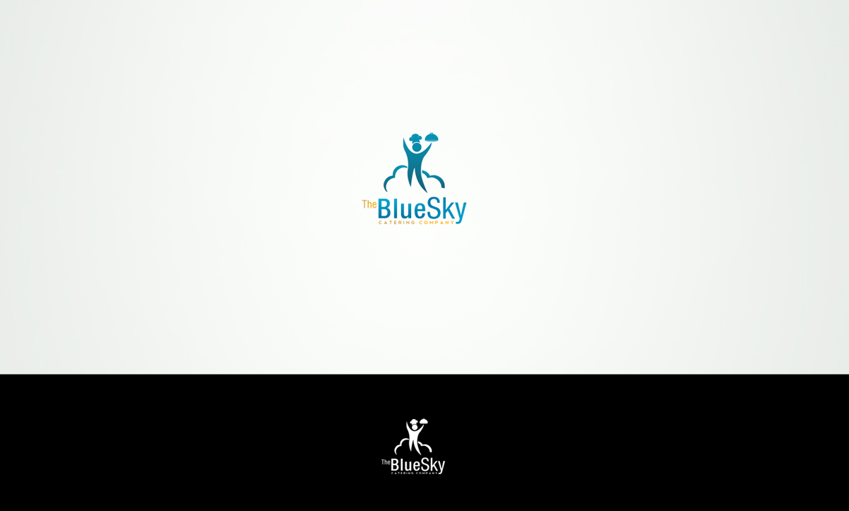 Logo Design by Jay for 321-863-3897 | Design #2174442