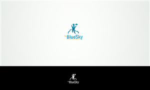 Logo-Design von Jay für 321-863-3897 | Design: #2174442