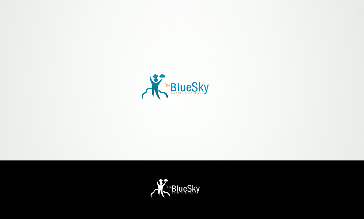 Logo-Design von Jay für 321-863-3897 | Design #2174453