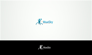 Logo-Design von Jay für 321-863-3897 | Design: #2174453