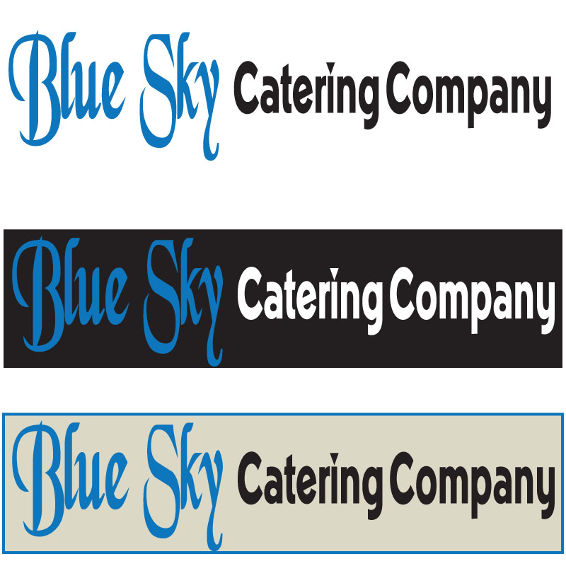 Logo-Design von ktgrandy für 321-863-3897 | Design #2144919