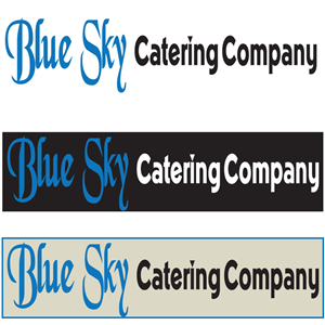 Diseño de Logo por ktgrandy para 321-863-3897 | Diseño #2144919