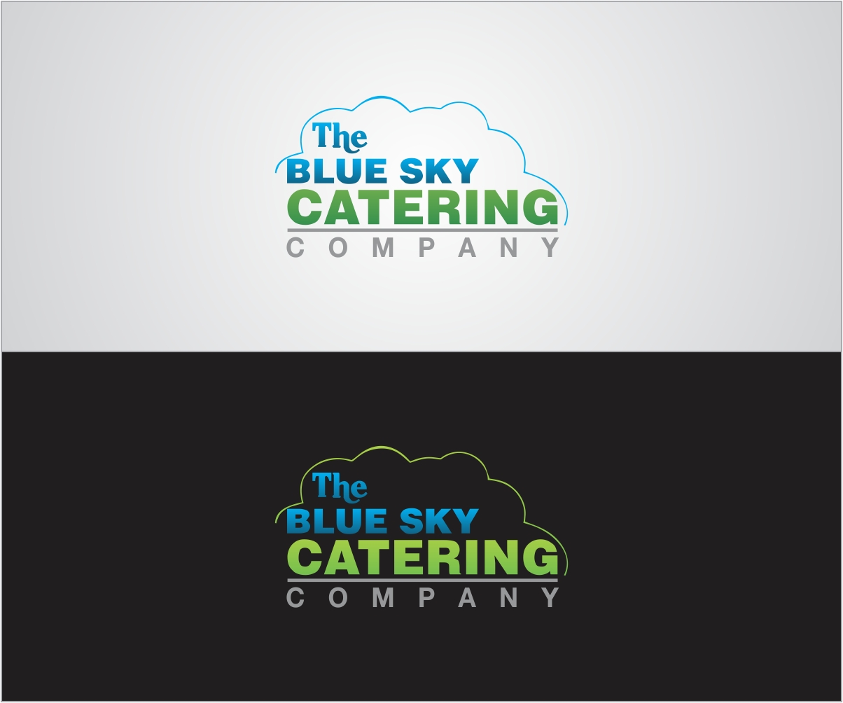 Logo Design by Kamal for 321-863-3897 | Design #2137675