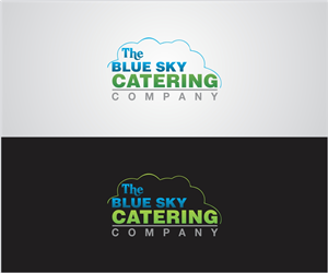 Diseño de Logo por Kamal para 321-863-3897 | Diseño #2137675