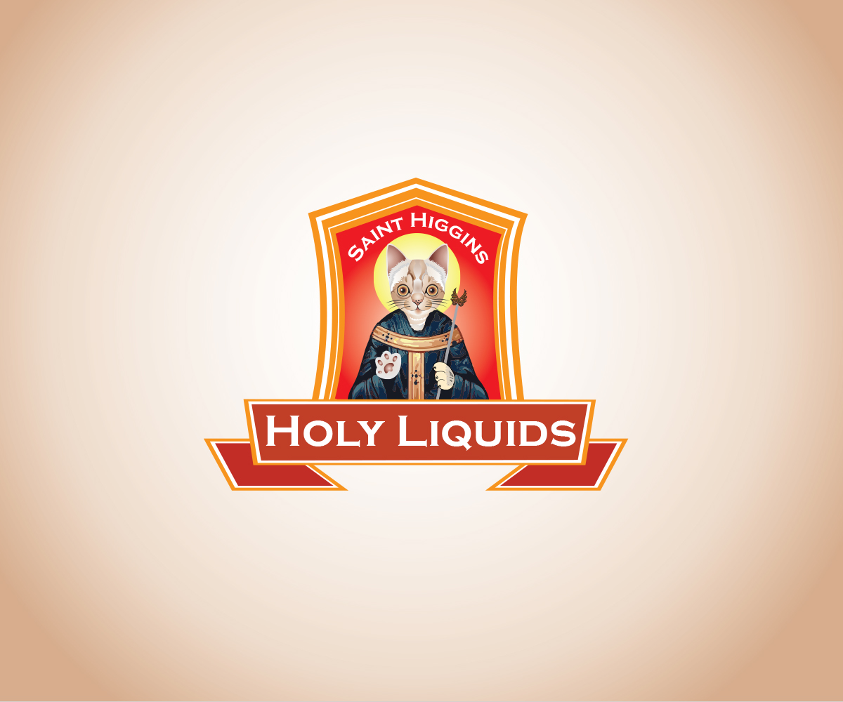 Logo Design by TGDesigns for this project | Design #9922673