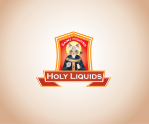 Logo Design by TGDesigns