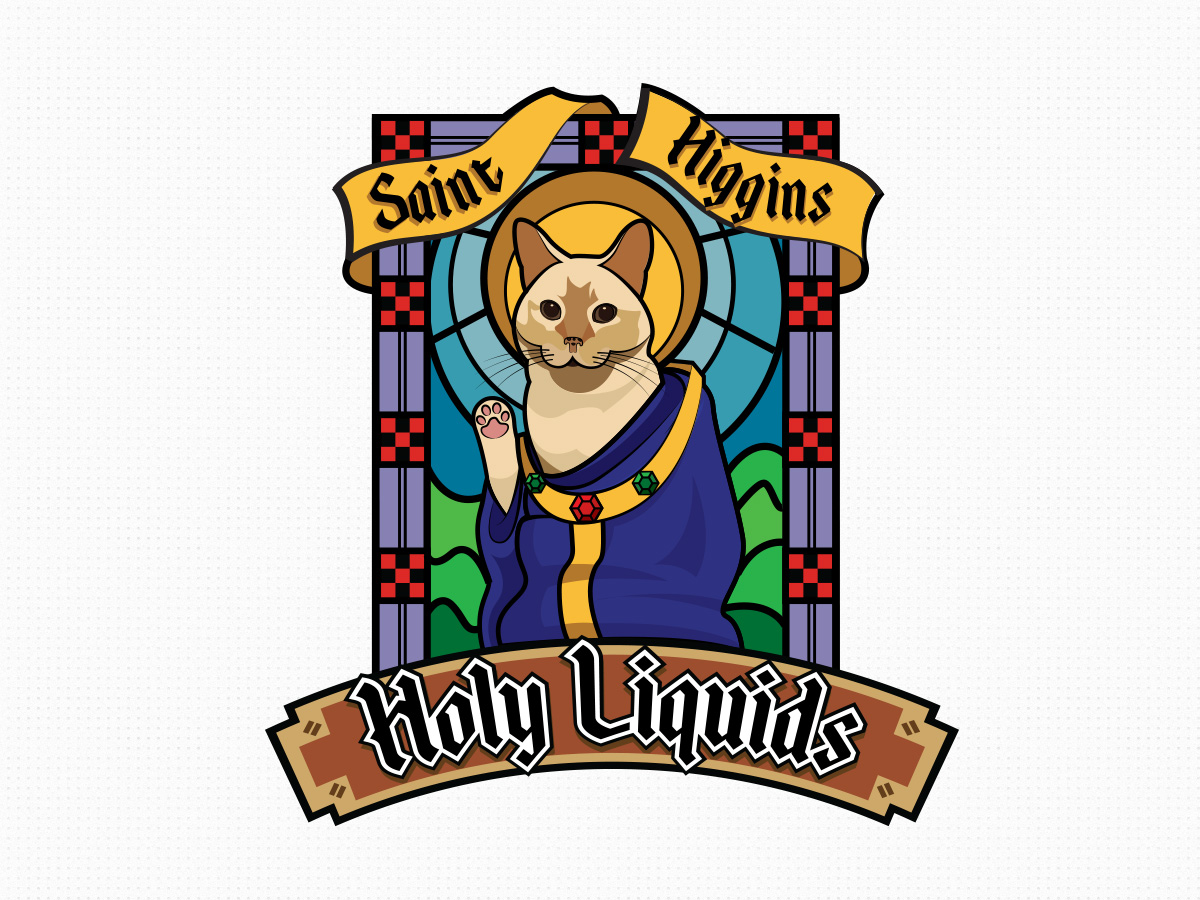 Diseño de Logo por Sacura para este proyecto | Diseño #10197835