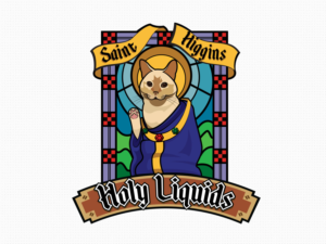 Logo Design by Sacura for this project | Design: #10197835