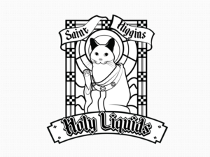Logo Design by Sacura for this project | Design: #10198134