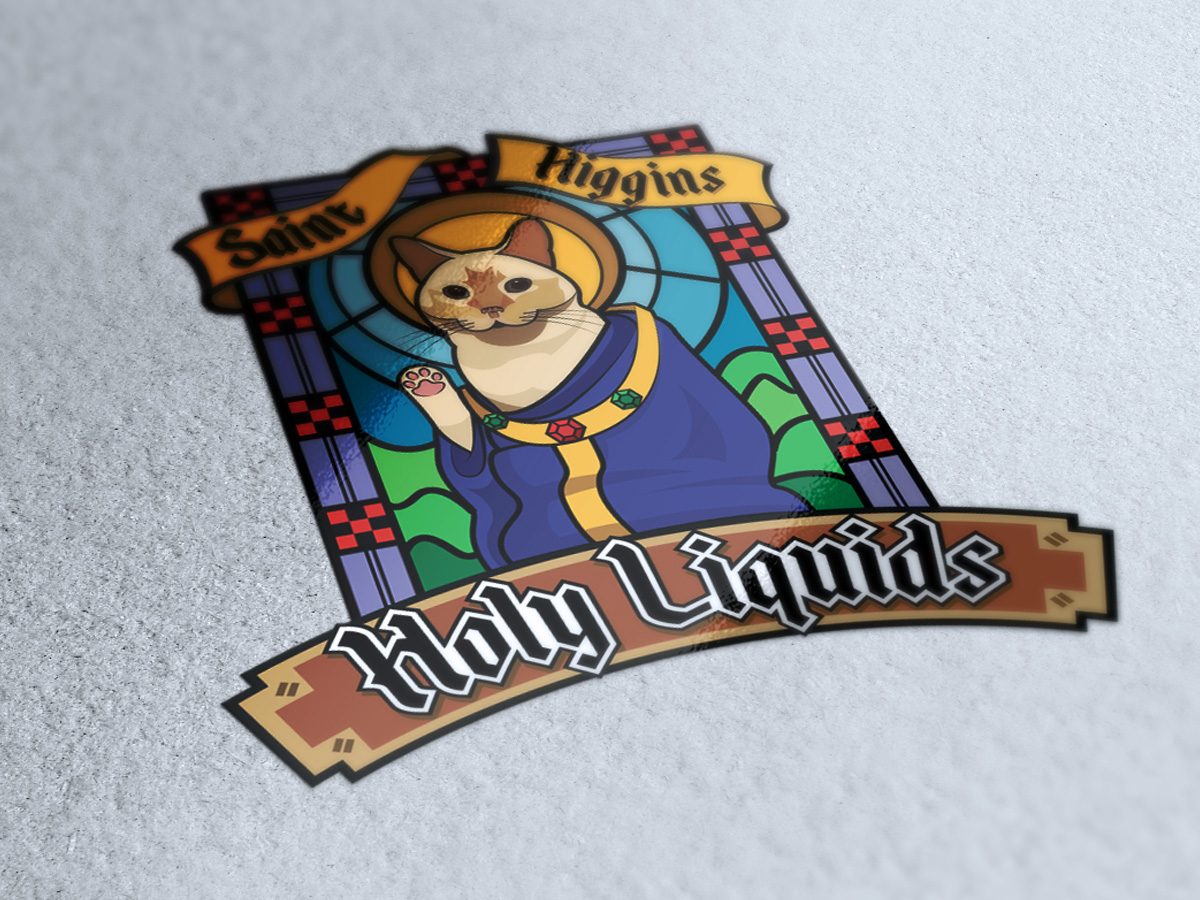 Design de Logo par Sacura pour ce projet | Design #10198135