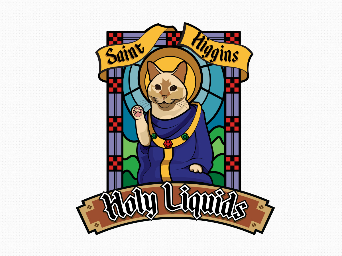 Diseño de Logo por Sacura para este proyecto | Diseño #10220120