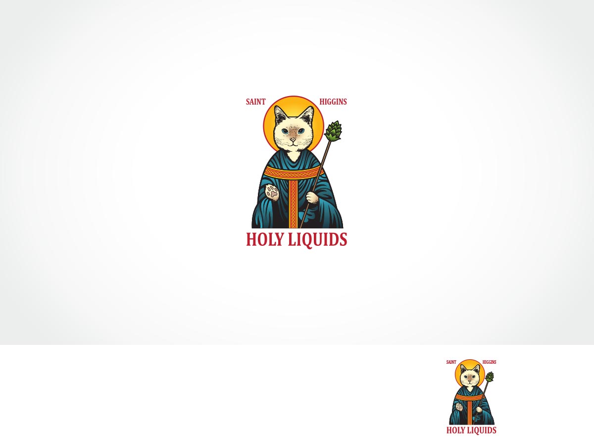 Logo Design by ArtTank for this project | Design #10370167