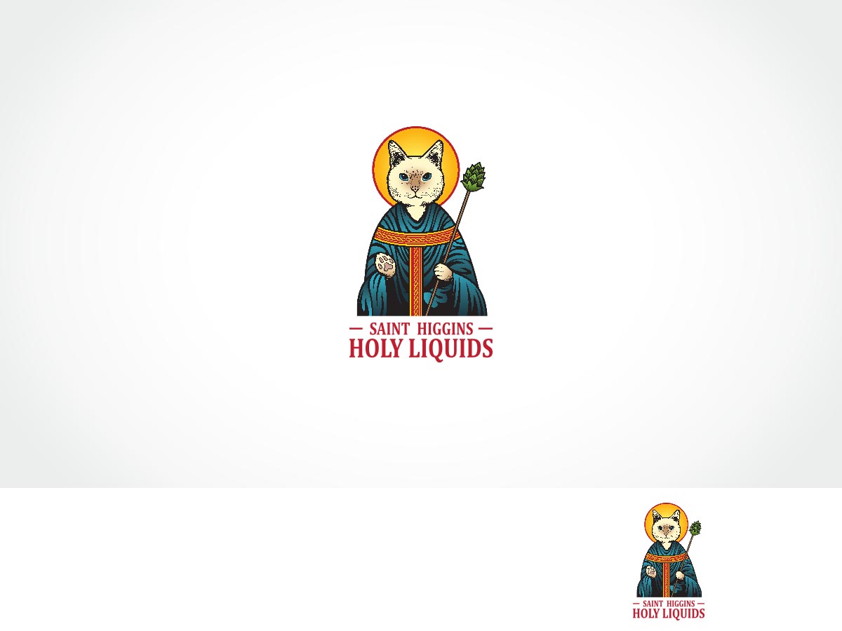 Diseño de Logo por ArtTank para este proyecto | Diseño #10587097