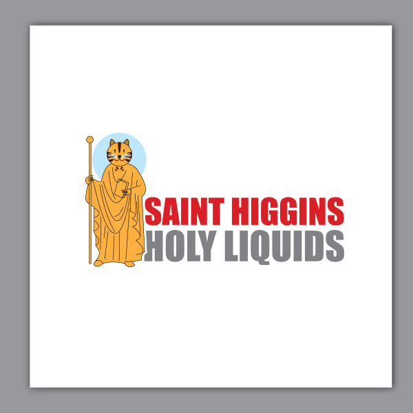 Diseño de Logo por ApurbaMan para este proyecto | Diseño #10160768