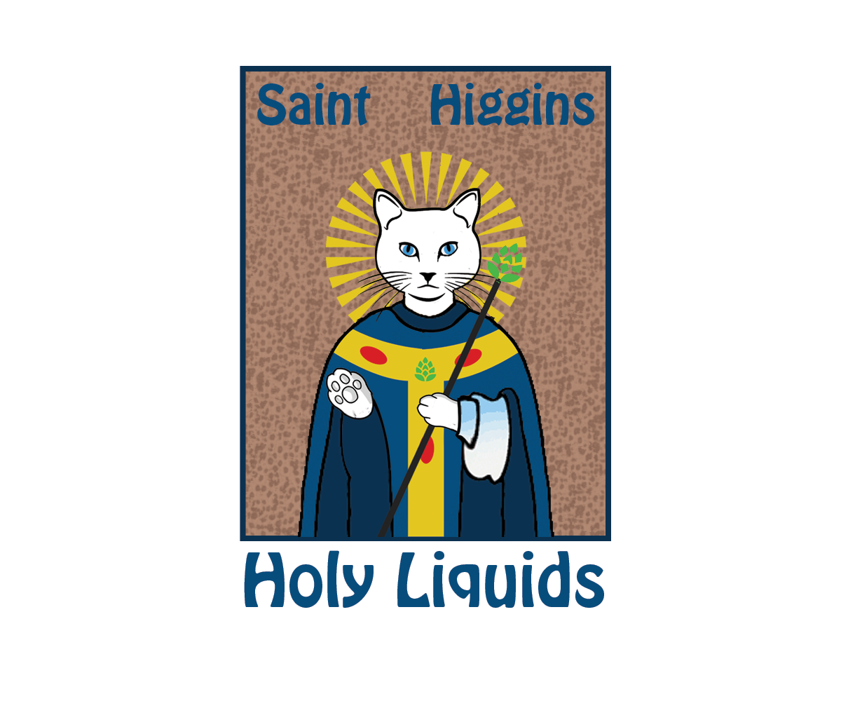 Logo Design by Navneet Singh for this project | Design #10161444