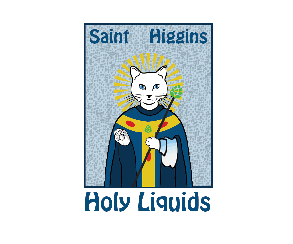 Logo Design by Navneet Singh for this project | Design #10161446