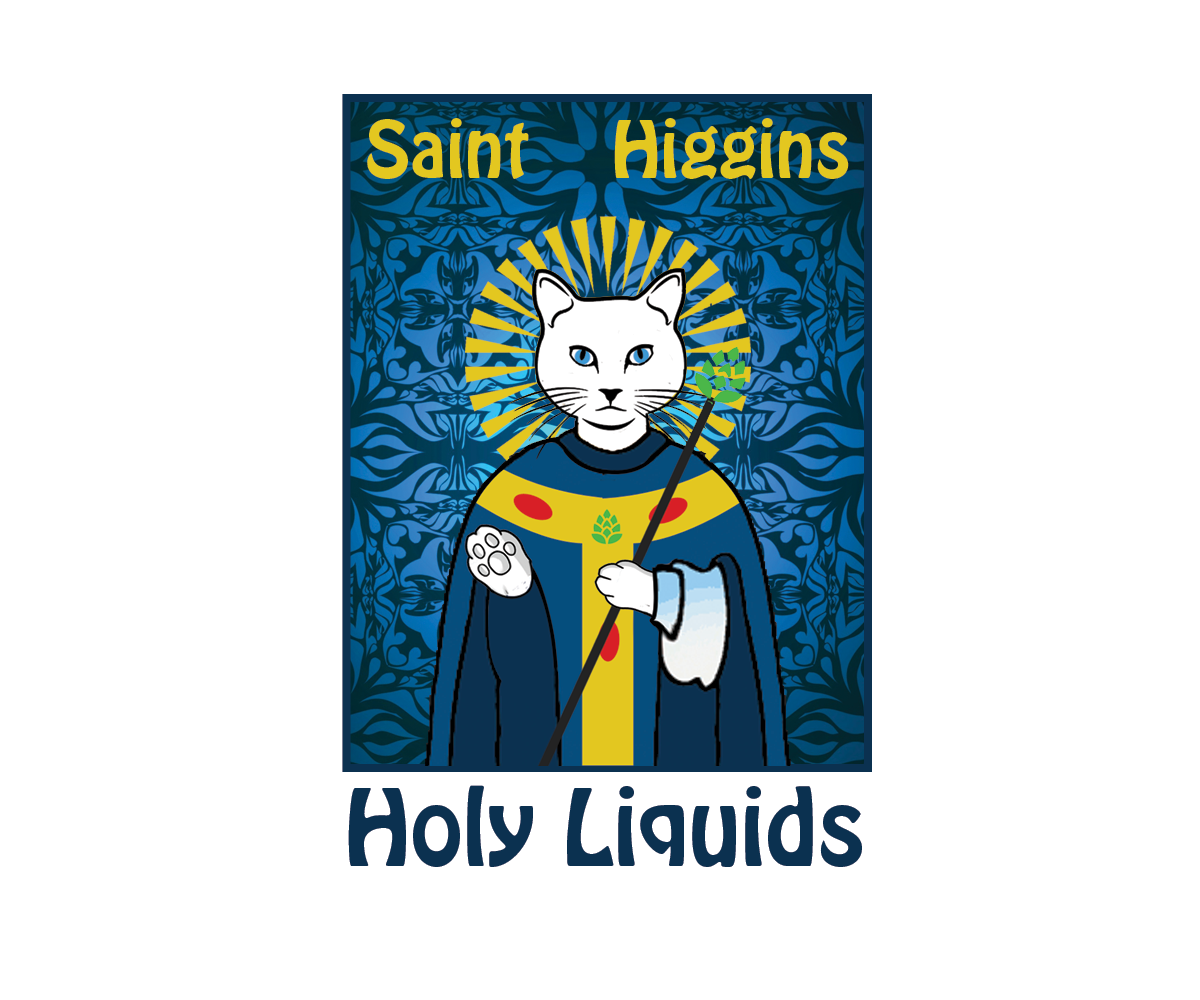 Logo Design by Navneet Singh for this project | Design #10161548