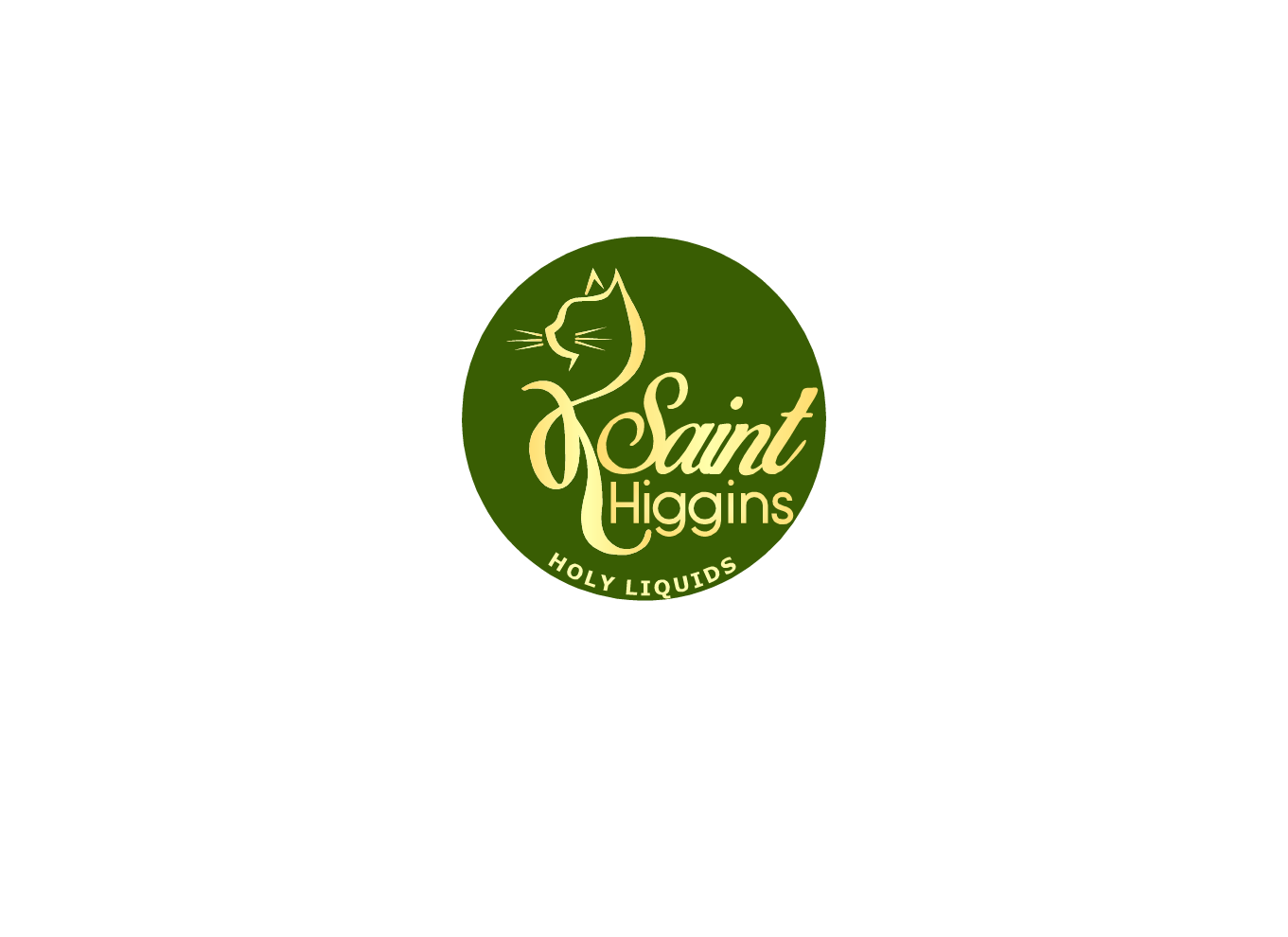 Logo Design by k.karina10 for this project | Design #10133590