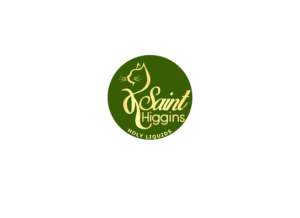 Logo Design by k.karina10 for this project | Design: #10133590