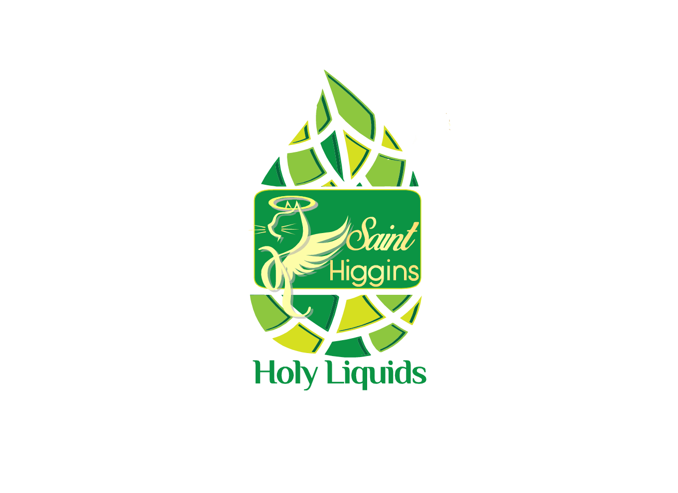 Logo Design by k.karina10 for this project | Design #10213420