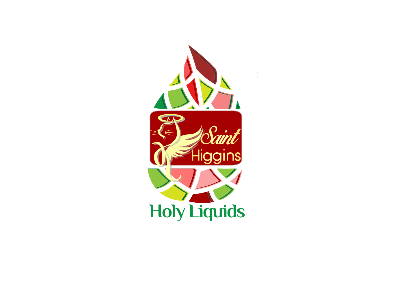 Logo Design by k.karina10 for this project | Design #10213475