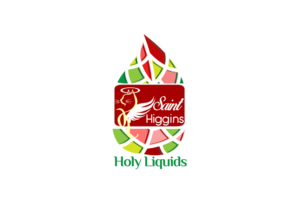 Logo Design by k.karina10 for this project | Design: #10214336