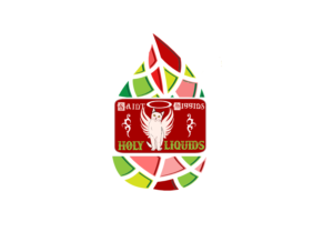 Logo Design by k.karina10 for this project | Design: #10215770