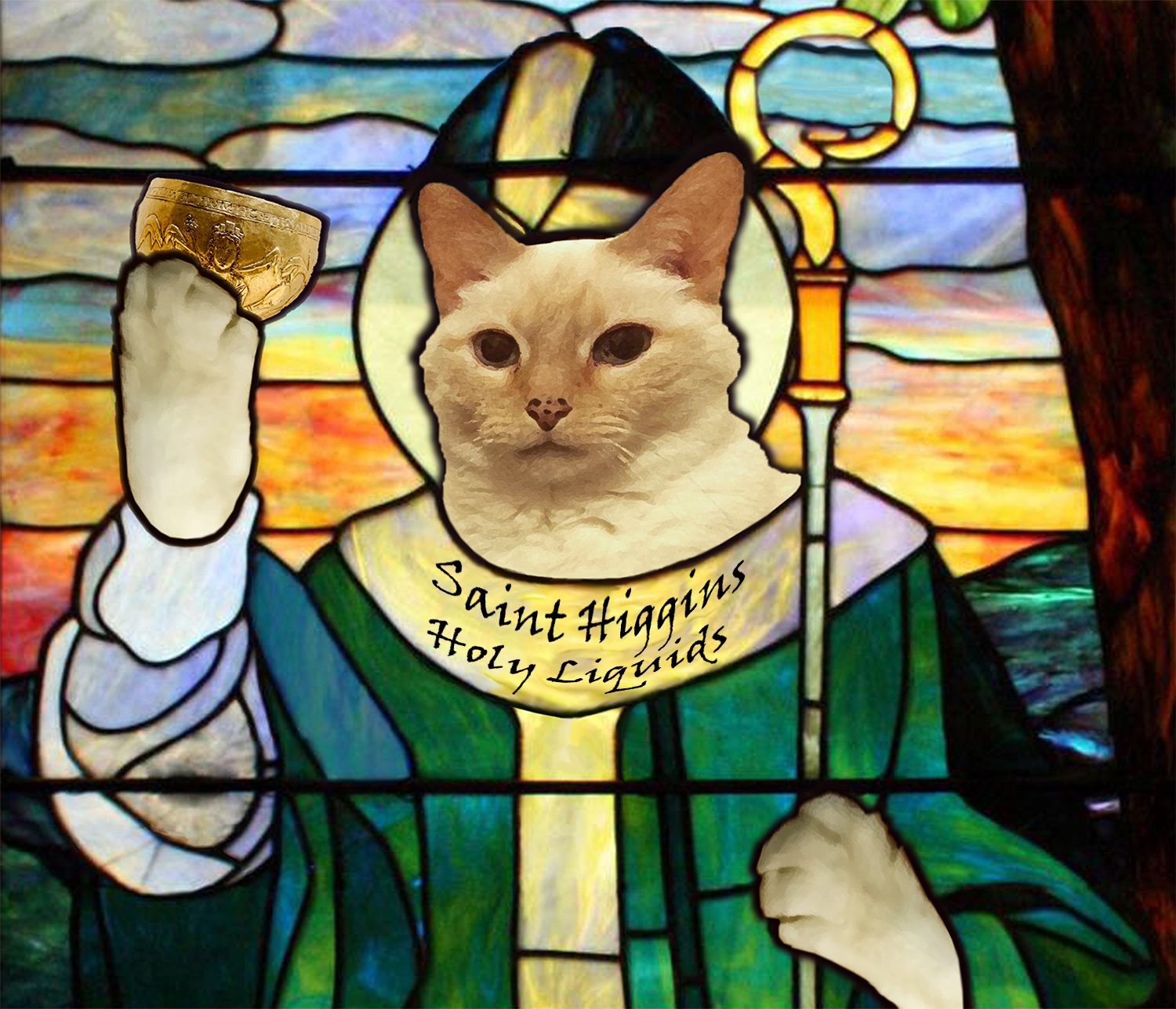 Design de Logo par Detroit Design pour ce projet | Design #9929229