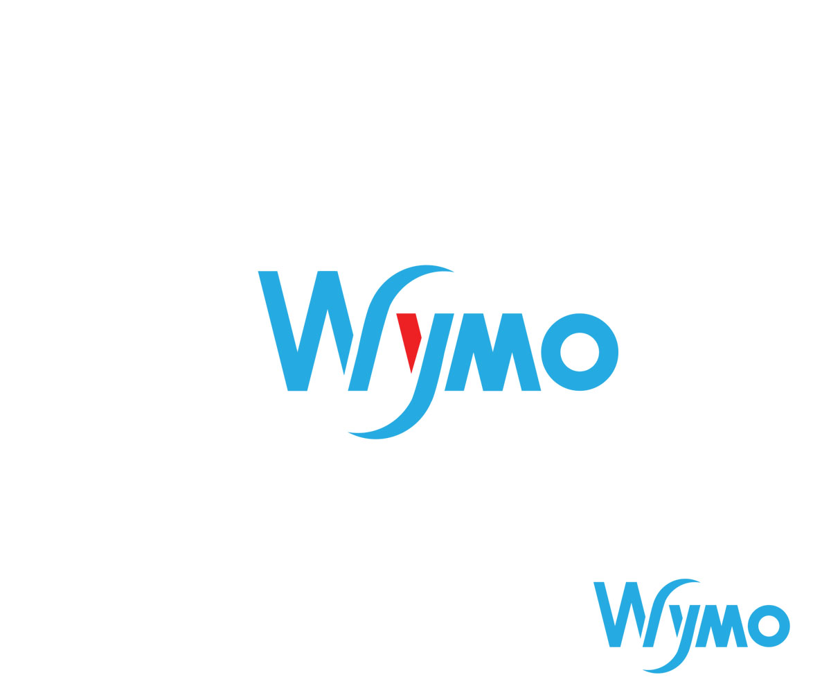 Logo Design by crazycreative for this project | Design #2138352