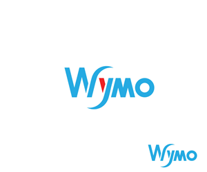 Logo Design by crazycreative for this project | Design: #2138352