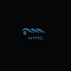 Logo Design by exoddinary for this project | Design: #2138443