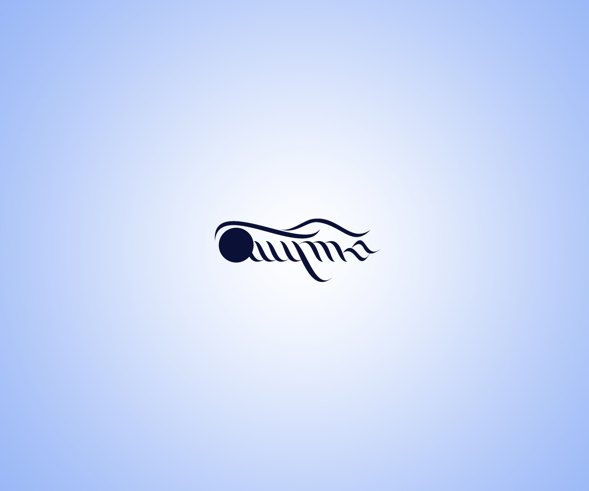 Diseño de Logo por exoddinary para este proyecto | Diseño #2139284