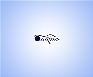 Logo Design by exoddinary for this project | Design #2139284