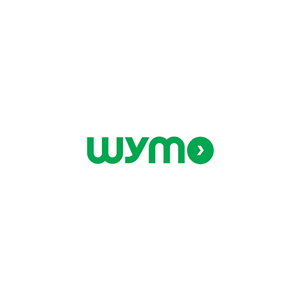 Logo Design by SRJ for this project | Design: #2138540