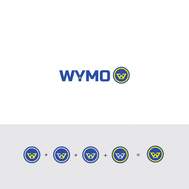 Logo Design by SRJ for this project | Design #2138547