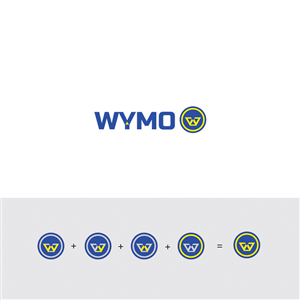 Logo Design by SRJ for this project | Design: #2138547