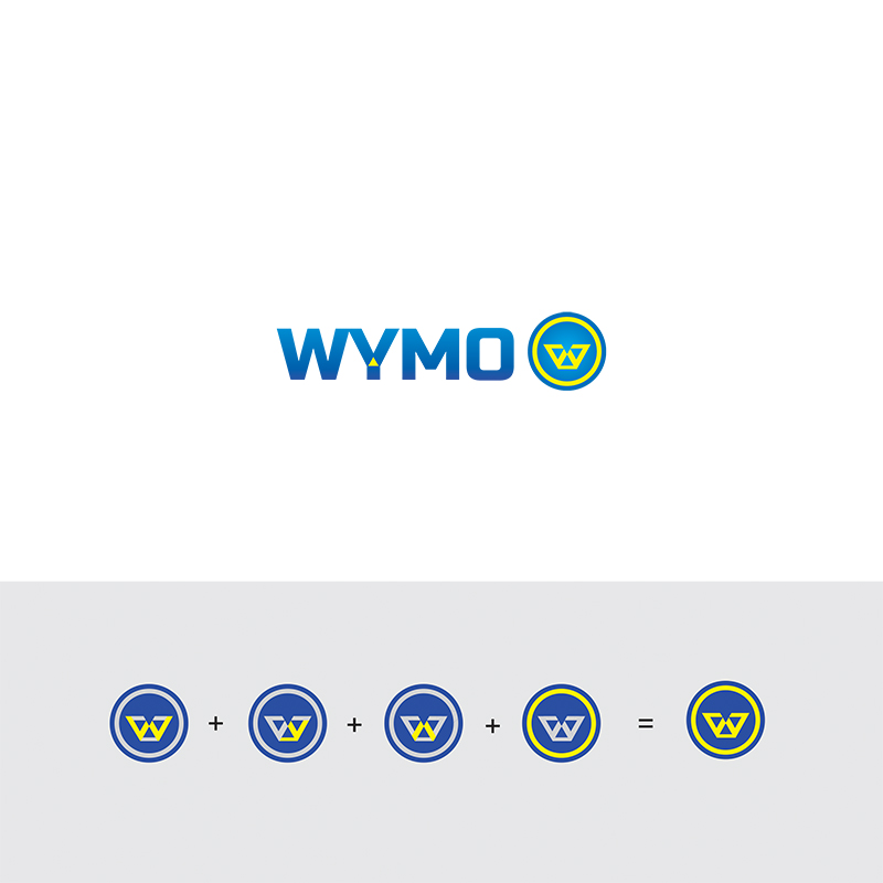 Logo Design by SRJ for this project | Design #2138577