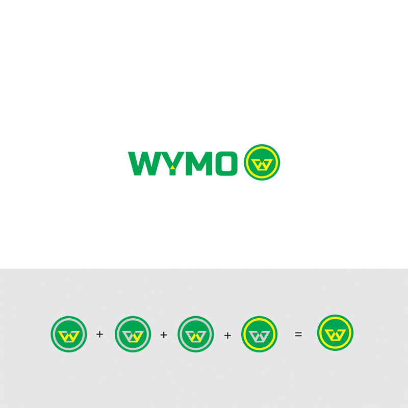 Logo Design by SRJ for this project | Design #2138578