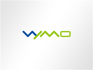 Logo Design by Enzzok for this project | Design: #2137214