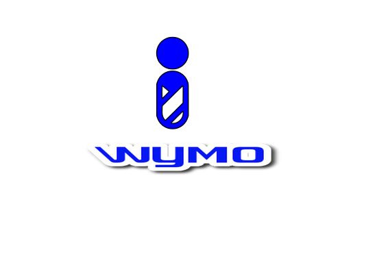 Logo Design by MamaIrfan for this project | Design #2139709