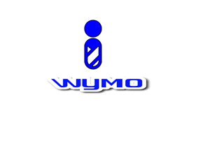 Logo Design by MamaIrfan