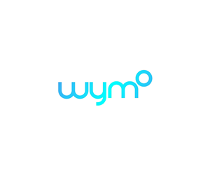 Logo Design by Chris Mair for this project | Design: #2139330