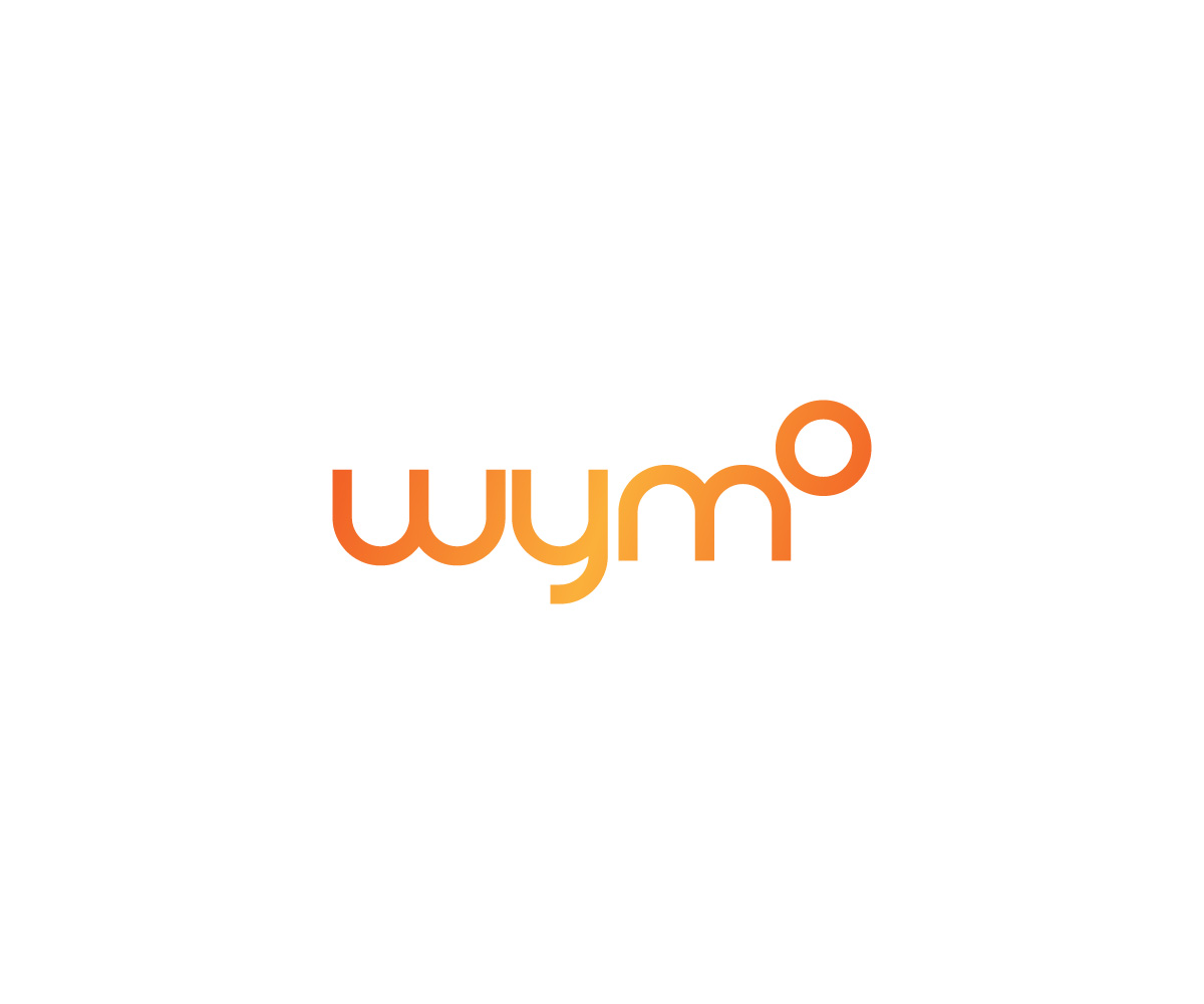 Logo Design by Chris Mair for this project | Design #2139332