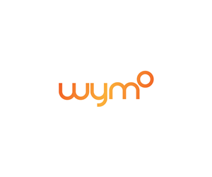 Logo Design by Chris Mair for this project | Design #2139332