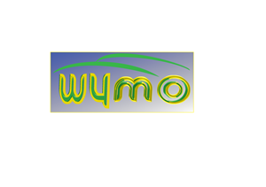 Logo Design by Frankbwaya