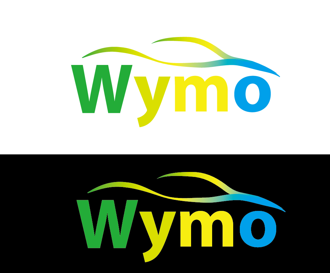 Logo Design by junsei20130205 for this project | Design #2139086