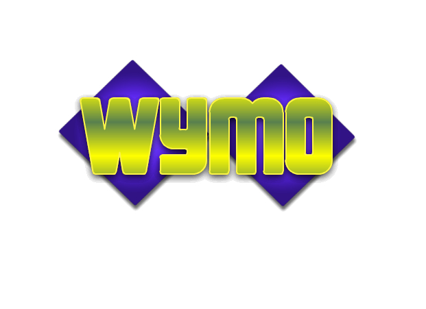 Logo Design by makymm for this project | Design #2138987