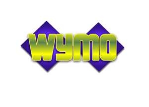 Logo Design by makymm