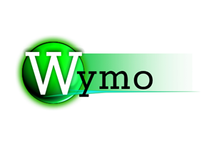 Logo Design by makymm for this project | Design: #2139050