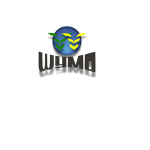 Logo Design by makymm for this project | Design: #2139345